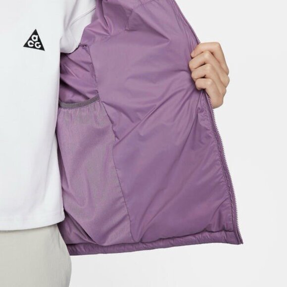 Nike ACG Rope De Dope ADV Jacket - Picture 6 of 6